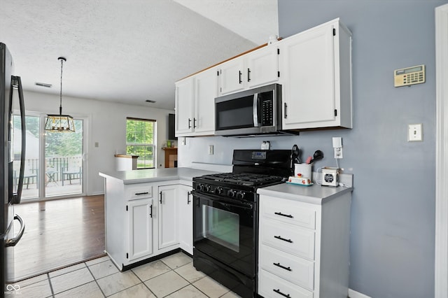 435 Driftwood Ct, Franklin, IN 46131 - photo 15
