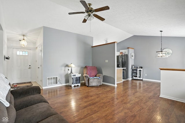 435 Driftwood Ct, Franklin, IN 46131 - photo 8