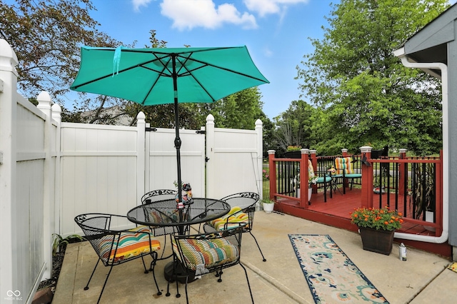 435 Driftwood Ct, Franklin, IN 46131 - photo 31