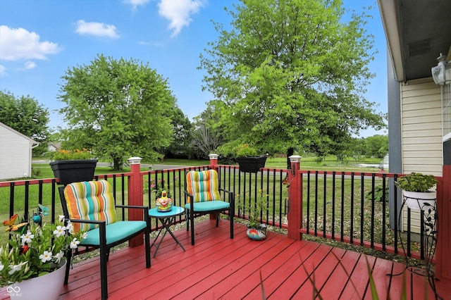 435 Driftwood Ct, Franklin, IN 46131 - photo 30