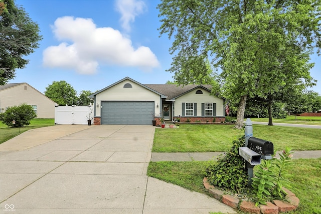 435 Driftwood Ct, Franklin, IN 46131 - photo 40