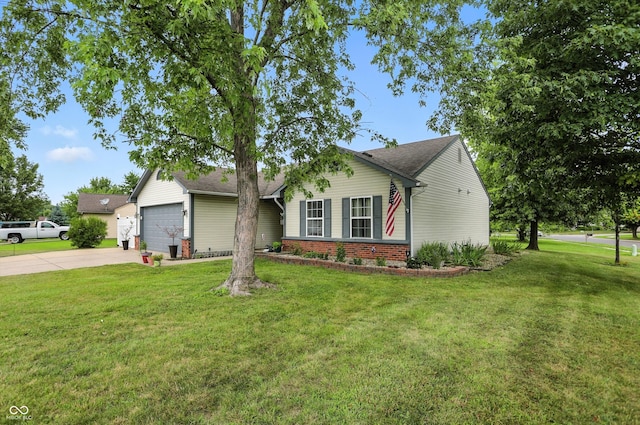 435 Driftwood Ct, Franklin, IN 46131 - photo 3