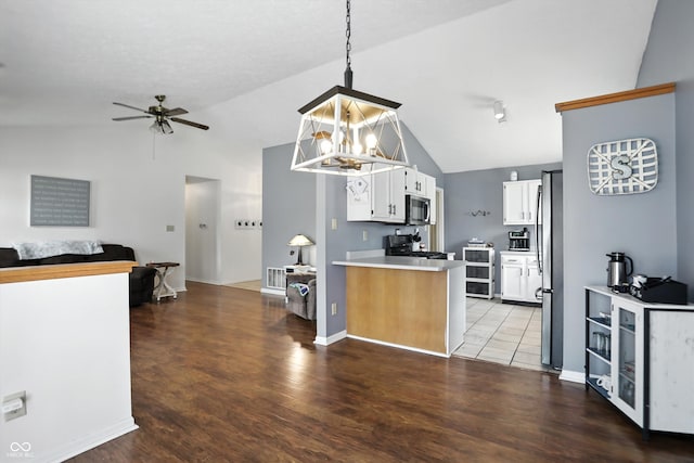 435 Driftwood Ct, Franklin, IN 46131 - photo 12