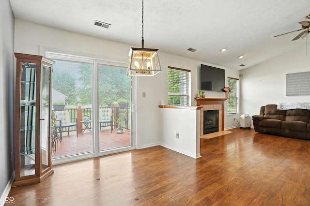 435 Driftwood Ct, Franklin, IN 46131 - photo 9