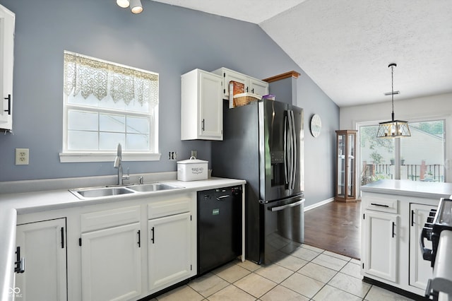 435 Driftwood Ct, Franklin, IN 46131 - photo 16