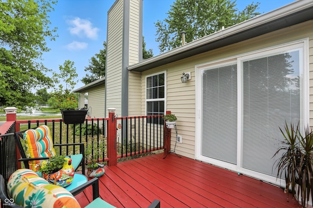 435 Driftwood Ct, Franklin, IN 46131 - photo 29