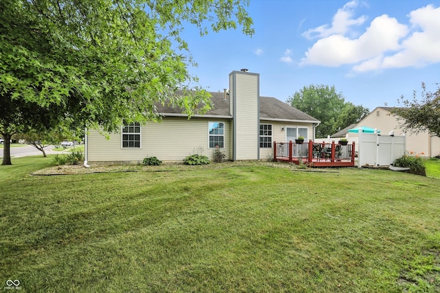 435 Driftwood Ct, Franklin, IN 46131 - photo 38