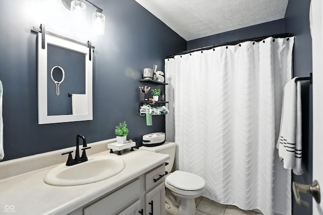 435 Driftwood Ct, Franklin, IN 46131 - photo 27