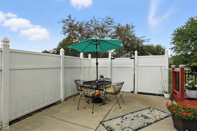 435 Driftwood Ct, Franklin, IN 46131 - photo 32