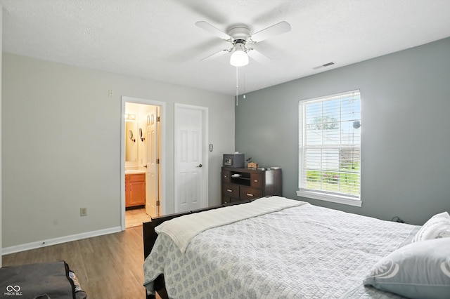 435 Driftwood Ct, Franklin, IN 46131 - photo 19
