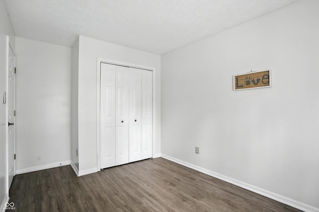435 Driftwood Ct, Franklin, IN 46131 - photo 25