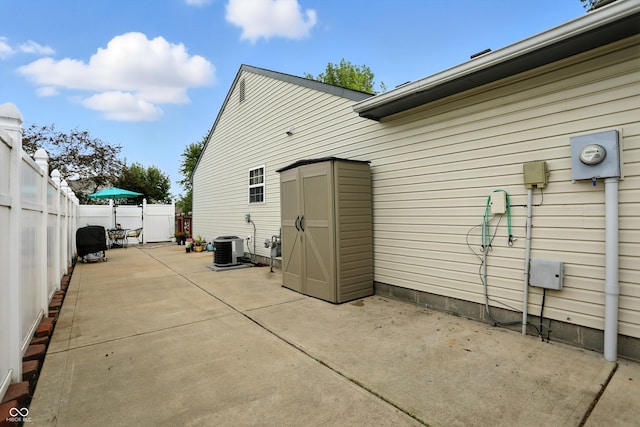 435 Driftwood Ct, Franklin, IN 46131 - photo 34