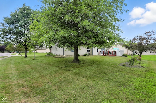435 Driftwood Ct, Franklin, IN 46131 - photo 39