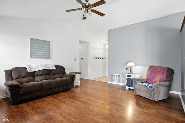 435 Driftwood Ct, Franklin, IN 46131 - photo 7