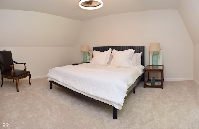 835 N Woodland Cir, Bloomfield, IN 47424 - photo 33