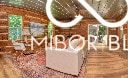 835 N Woodland Cir, Bloomfield, IN 47424 - photo 22