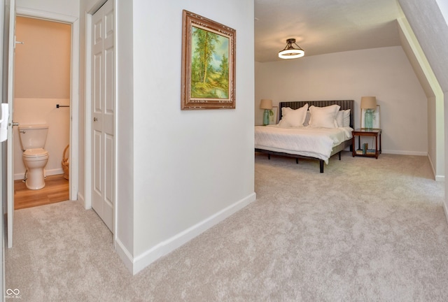 835 N Woodland Cir, Bloomfield, IN 47424 - photo 32