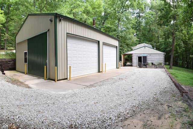 835 N Woodland Cir, Bloomfield, IN 47424 - photo 11