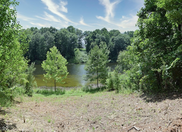 835 N Woodland Cir, Bloomfield, IN 47424 - photo 40