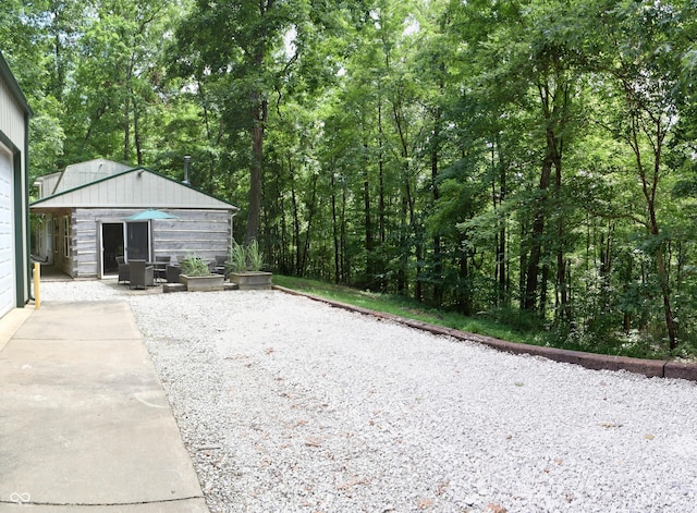 835 N Woodland Cir, Bloomfield, IN 47424 - photo 9