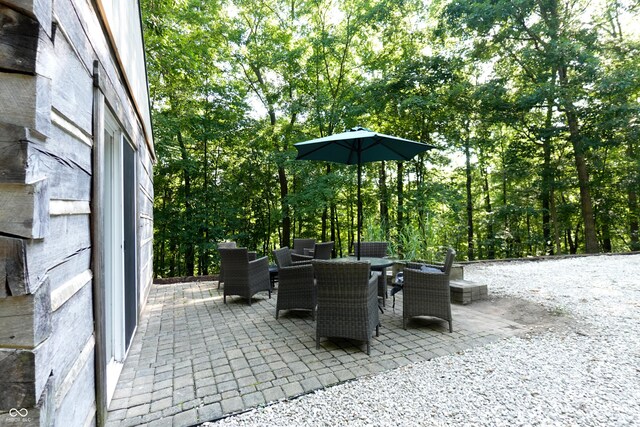 835 N Woodland Cir, Bloomfield, IN 47424 - photo 17