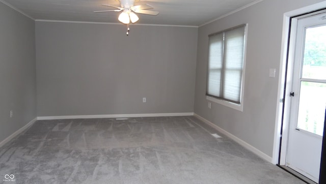 2237 35th St, Bedford, IN 47421 - photo 6