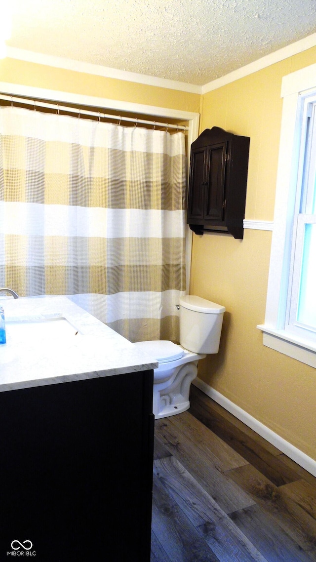 2237 35th St, Bedford, IN 47421 - photo 7