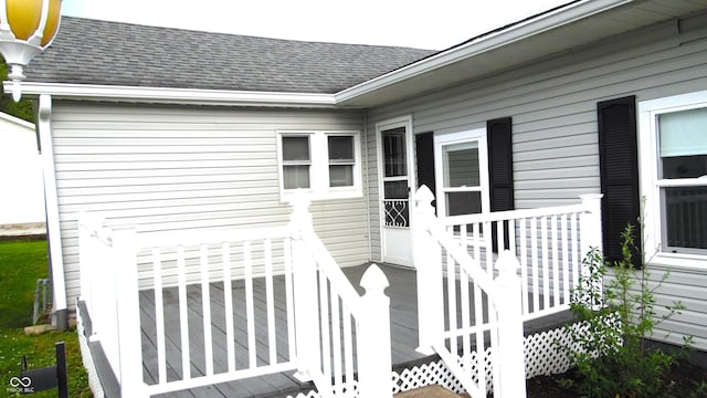 2237 35th St, Bedford, IN 47421 - photo 11