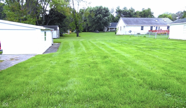 2237 35th St, Bedford, IN 47421 - photo 10