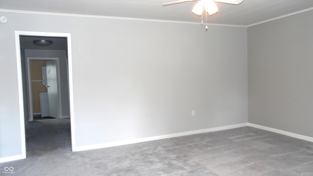 2237 35th St, Bedford, IN 47421 - photo 4