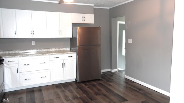 2237 35th St, Bedford, IN 47421 - photo 5