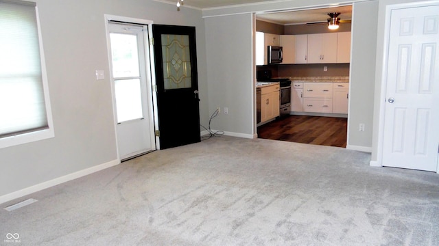 2237 35th St, Bedford, IN 47421 - photo 2