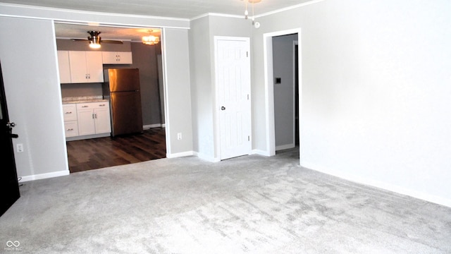 2237 35th St, Bedford, IN 47421 - photo 3