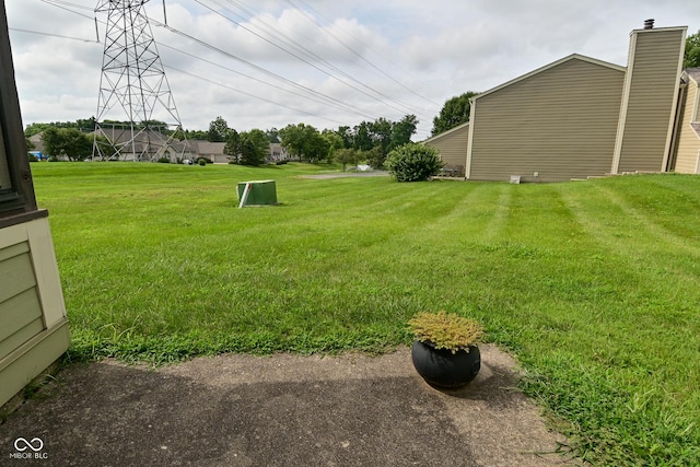 5753 Bradston Way, Indianapolis, IN 46237 - photo 32