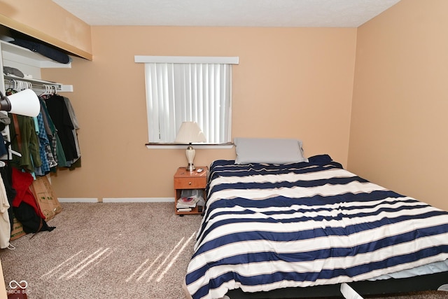 5753 Bradston Way, Indianapolis, IN 46237 - photo 20