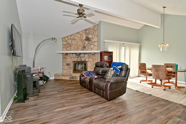 5753 Bradston Way, Indianapolis, IN 46237 - photo 5