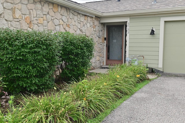 5753 Bradston Way, Indianapolis, IN 46237 - photo 3