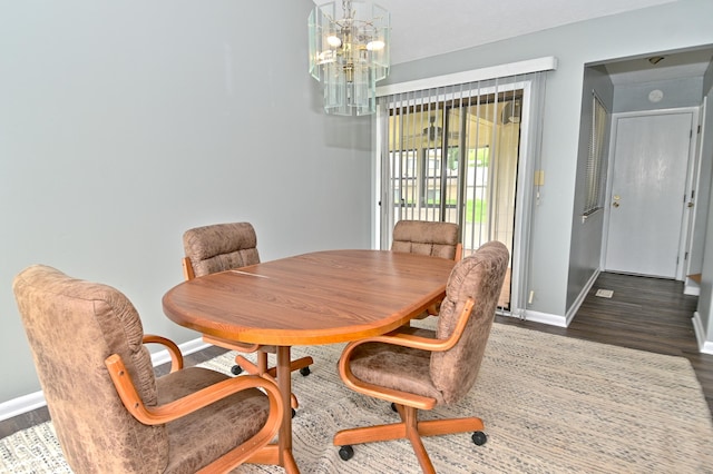 5753 Bradston Way, Indianapolis, IN 46237 - photo 14