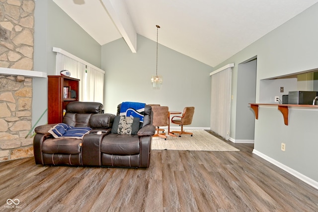5753 Bradston Way, Indianapolis, IN 46237 - photo 9