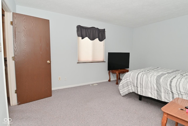 5753 Bradston Way, Indianapolis, IN 46237 - photo 22