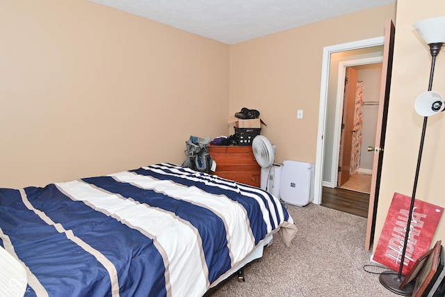 5753 Bradston Way, Indianapolis, IN 46237 - photo 21