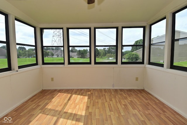5753 Bradston Way, Indianapolis, IN 46237 - photo 29