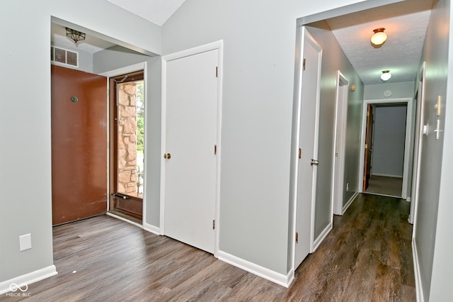 5753 Bradston Way, Indianapolis, IN 46237 - photo 4
