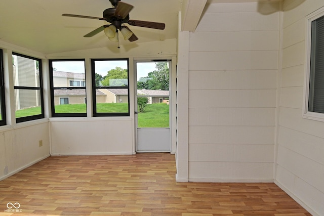 5753 Bradston Way, Indianapolis, IN 46237 - photo 28