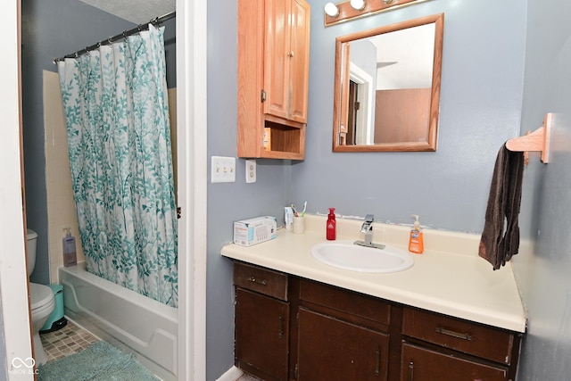 5753 Bradston Way, Indianapolis, IN 46237 - photo 24