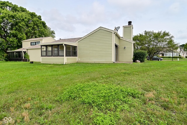 5753 Bradston Way, Indianapolis, IN 46237 - photo 34