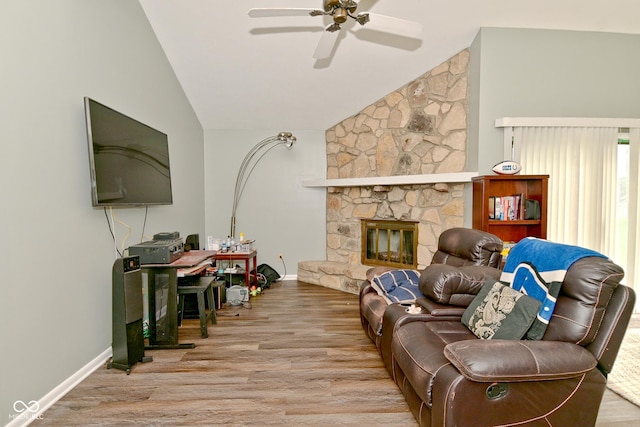 5753 Bradston Way, Indianapolis, IN 46237 - photo 6