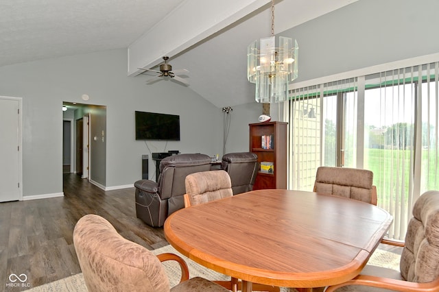5753 Bradston Way, Indianapolis, IN 46237 - photo 13