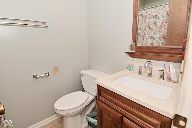 5753 Bradston Way, Indianapolis, IN 46237 - photo 19