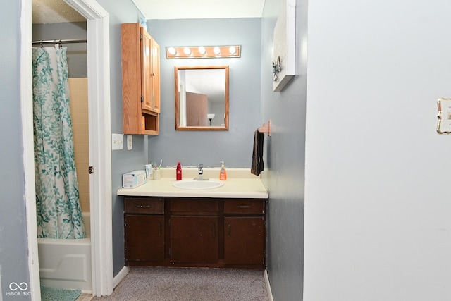 5753 Bradston Way, Indianapolis, IN 46237 - photo 25